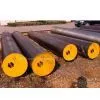 Steel Forged Round Bars (34CrNiMo6+Q/T)