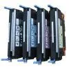 HP5500 Toner Cartridge for Sale
