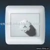 Fan Speed Controller ( Dimmer Switch,fan Controller)