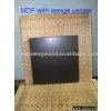 Kitchen Cabinet Door