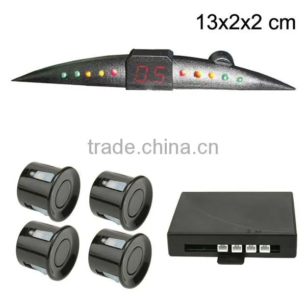 car accessory /magic parking sensor , parking sensor