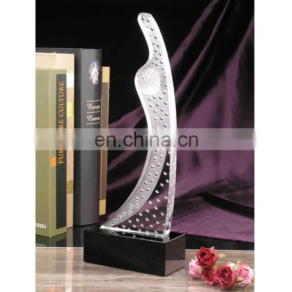 2017 High Quality Crystal Decoration photo-2