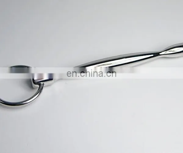 Penis Jewelry Penis Plug Sex Toys photo-4