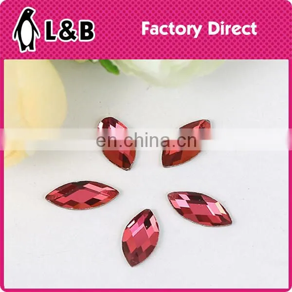 Hot Sale Colorful New Popular House Eye Rhinestone photo-5