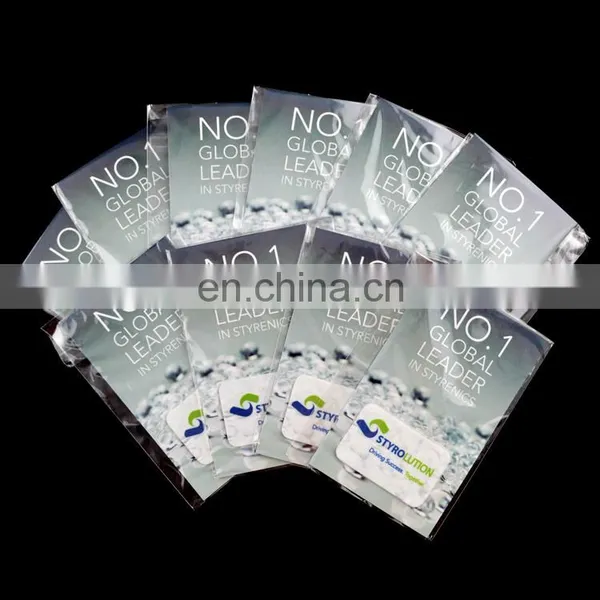 Custom Mobile Microfiber Screen Cleaner photo-5
