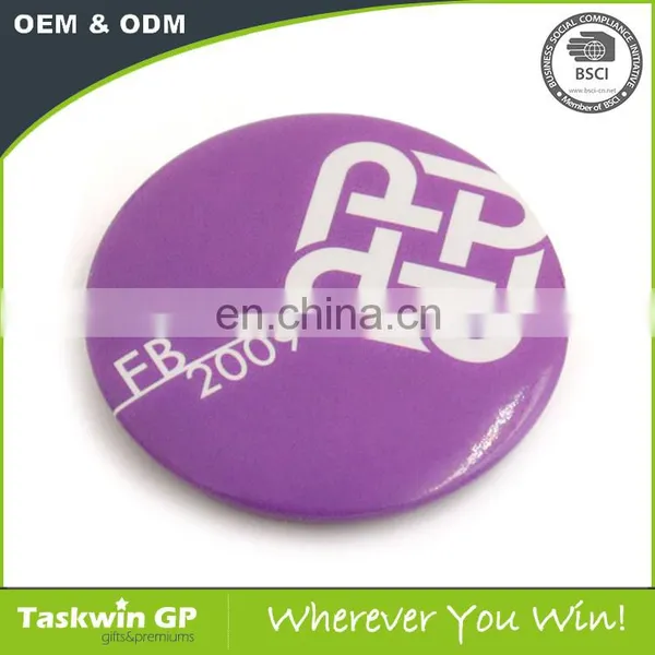 OEM Lapel Pin Manufacturers China Cheap Wholesale Custom Metal Lapel Pins photo-5