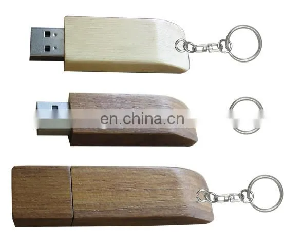High End Business Credit Card Usb Flash Drive Cheap Wholesale photo-5