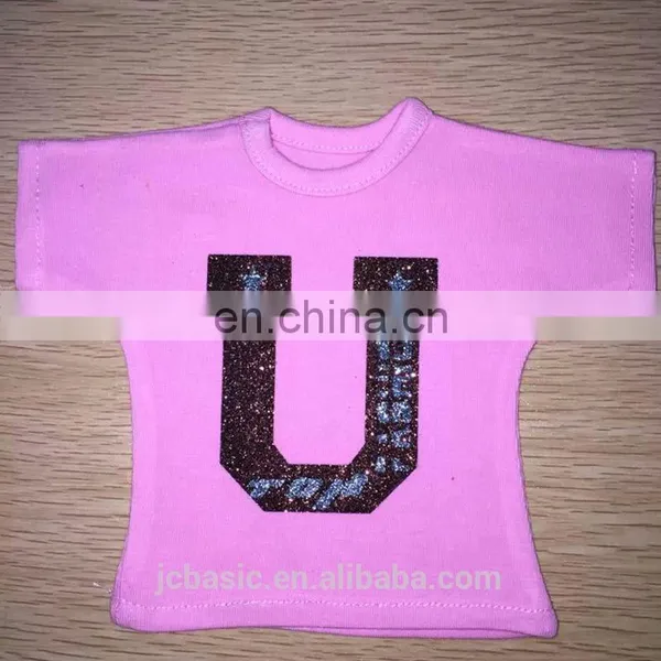 Flock/PU/PVC/Fluorescent/Reflective/Luminous/Super Glitter Korea Quality Siser Easyweed Heat Transfer Vinyl for Clothing photo-6