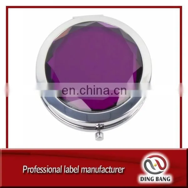 DB Portable Mini Cooper Mirror Cover