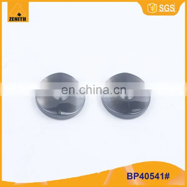 Custom Made Plastic Buttons BP40541 photo-4