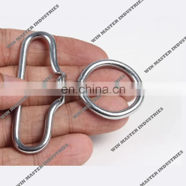 Original Quality Buckle photo-4