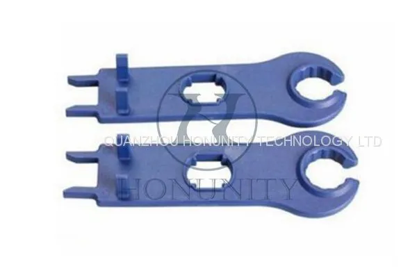 Honunity MC4 Solar Tool Kit photo-3