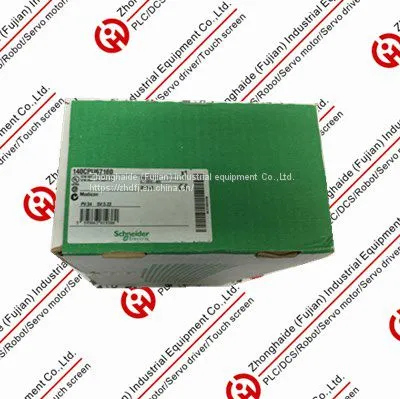 4DP7APXDH111 CRT-A CRT-BI HONEYWELL photo-2