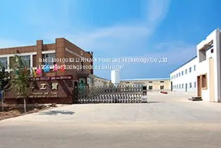 High Quality Export Sunflower Seeds Type 601 photo-3