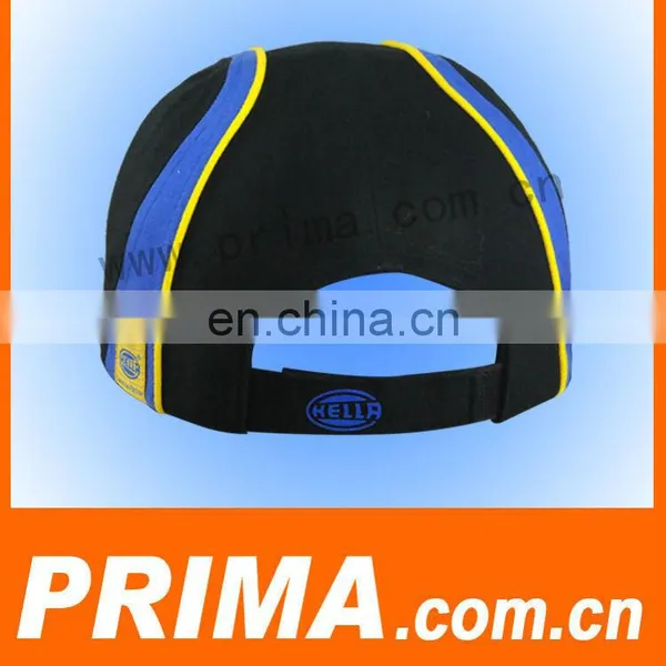 2015 Hot Sale 100% Baseball Caps and Hats Unisex photo-4