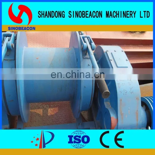 Good Quality 12 Inches Low Price River Sand Pumping Dredger photo-6