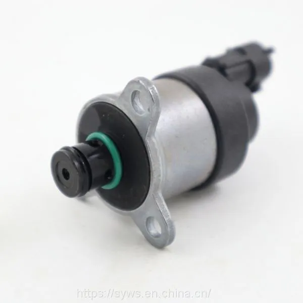 Fuel Pressure Regulator Suction Catheter Control Valve Scv Parts 0928400473 Fit For Toyota photo-4
