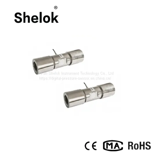 20t 30t 50t 100t Floor Scale Tension and Compression Load Cell