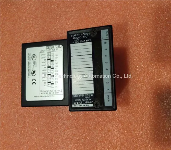 GE IS200SCTTG1A . New in Individual Box Package, in Stock ,Original and New, Good Quality, For Our 1st Cooperation,you'll Get my Rock-bottom Price. photo-2