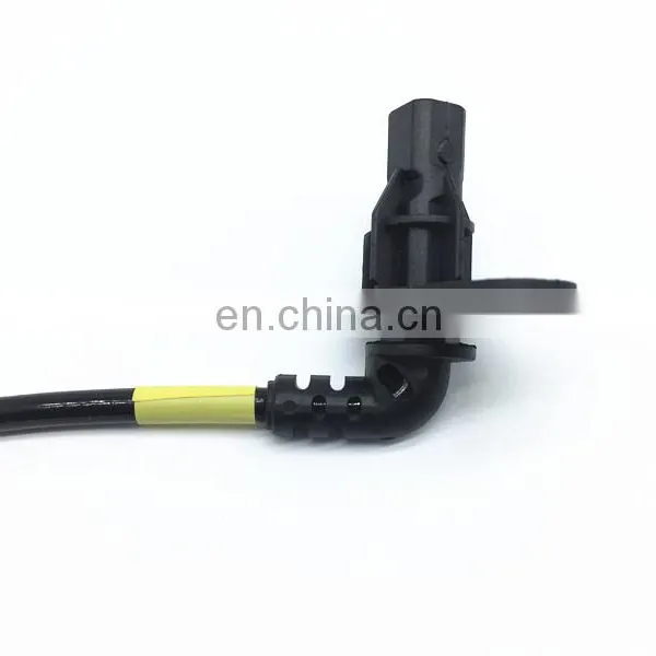 Front Left/Right ABS Speed Sensor OEM 95670-2E300 95670-2E310 photo-3