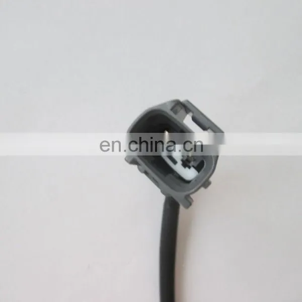 Engine Crankshaft Sensor for Toyota Celica Corolla 1.6 1.8 OEM#90919-05011 9091905011 photo-4