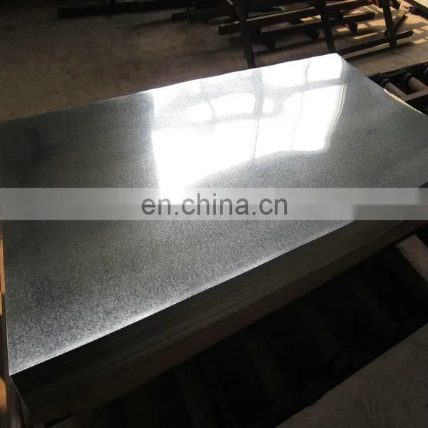 310 310s 410 430 Stainless Steel Sheet Plate for Tableware photo-4