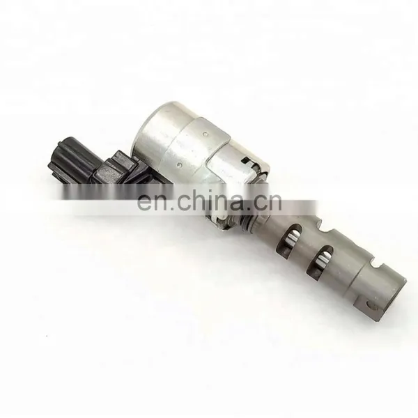 Camshaft Timing Oil Control Valve VVT Solenoid 15330-21010 15330-21011 photo-3