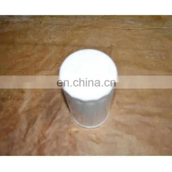 SAIC- IVECO FPT Cursor 13 Engine FAT5801578912 Fuel Filter photo-3
