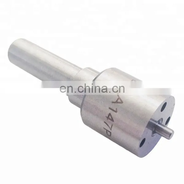 BF6M1013 Nozzle 02112959 211 2959 Spray Injector Nozzle DLLA147P1229 photo-3