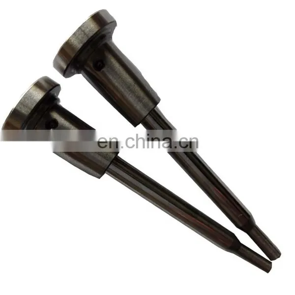 F00R J01657 Injector Control Valve F00R J01657 Diesel Injector Valve F00R J01657 Factory Direct Supply, FORFAW DIESEL ENGINE photo-2