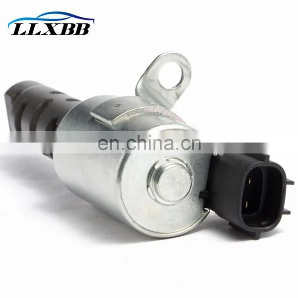 Engine Timing Variable Oil Control Valve VVT For Toyota Probox Corolla Auris Yaris Prius 15330-21011 1533021011 15330-40020 photo-6