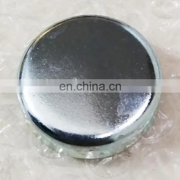 Low Price DCEC ISBE Diesel Engine Bowl Plug 3905401 photo-2