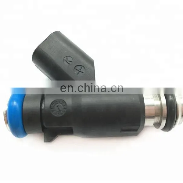 Fuel Injector Nozzle OEM 25377440 photo-3