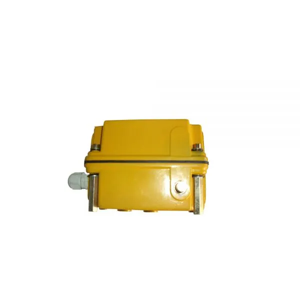 GK DXZ Limit Switch for Tower Crane photo-4
