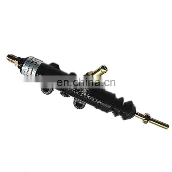 Clutch Master Cylinder 1604010-C0100 photo-5