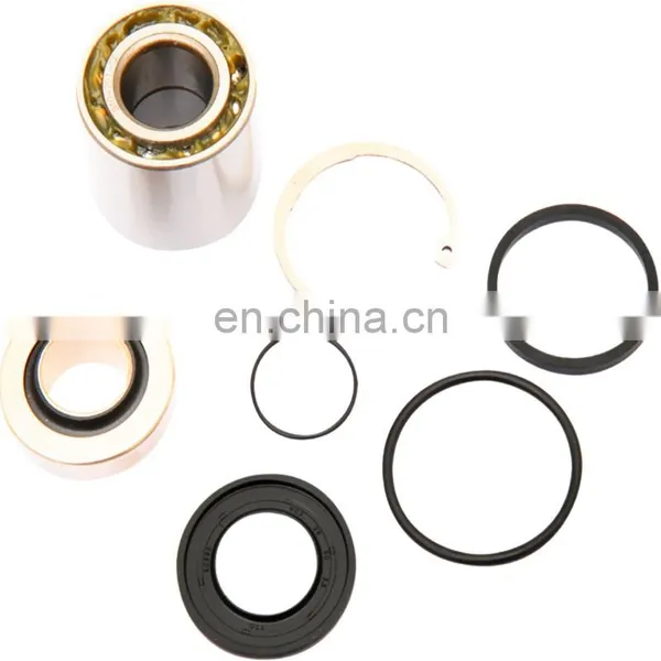 For Sea-Doo 1630 1503 Jetski Stator Plate GTI Rental SE STD GTX 4-Tec SC RXP RXT Wake RXPX RXTX 130 155 215 300 260 420889721 photo-4