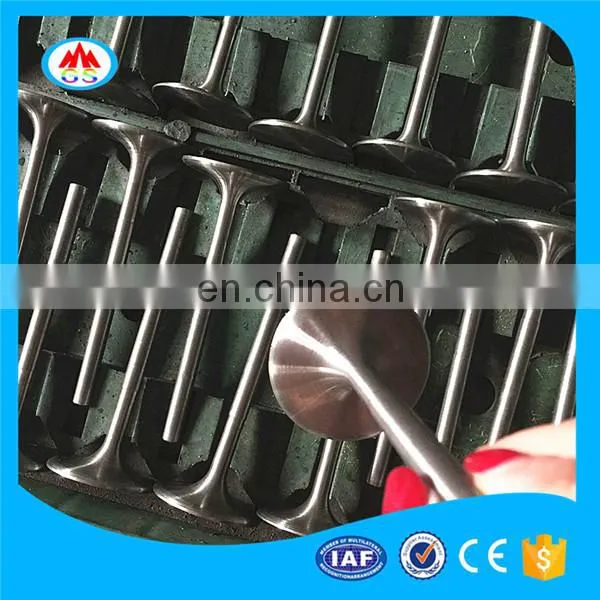 Van Car Accessories Engine Valves for Maruti Suzuki Omni Price in India photo-3