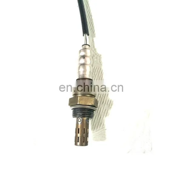 Upstream 02 Oxygen Sensor for Toyota Camry 2.5L 89465-06300 photo-2
