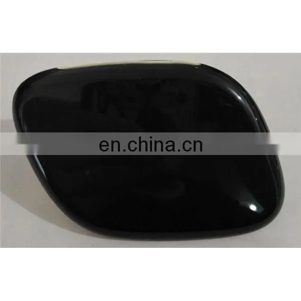 Left&Right Headlamp Washer Cap for Car OEM 98681-A1500 L 98691-D1000 R photo-2