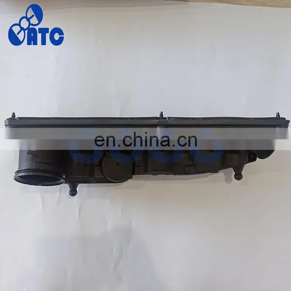 Valve Cover For VW Crafter Amarok 2.0 TDI OEM 03L103469F photo-3
