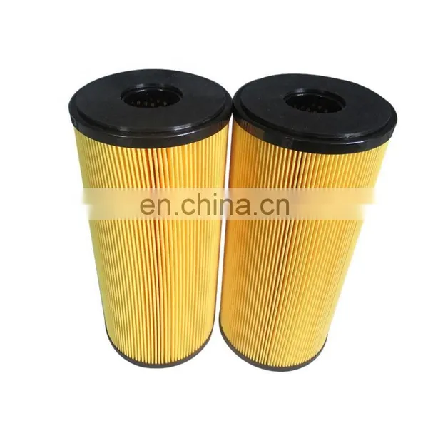 Best Price TR-20330 photo-2