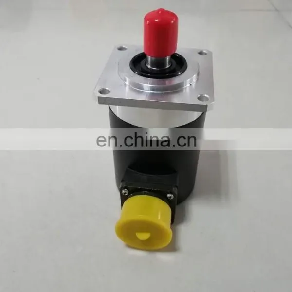 Original Engine Speed Sensors OSE1024-3-15-68-8 photo-2