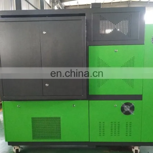 NANTAI EPS916 Multi-function Diesel Test Bench Common Rail Test Bench EUI/EUP HEUI VP37/VP44 CAT photo-7