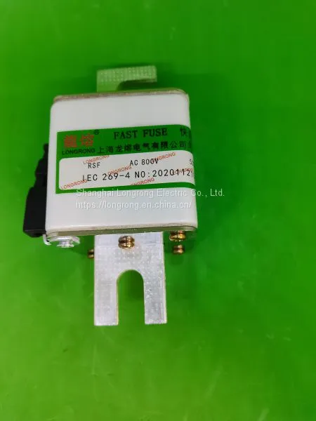 Fast Fuse photo-3