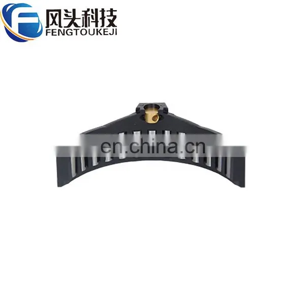 Rexroth Hydraulic Pump Spare Parts Saddle Bearing and Seat A4VG40 for Repair Fitting photo-5