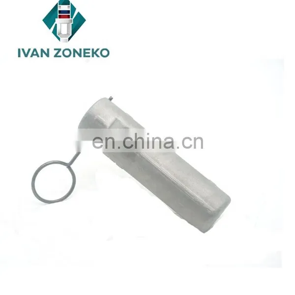 Good Price Belt Adjuster Shock 13540-67020 13540-67010 13540-0L010 1354067020 1354067010 135400L010 For Toyota photo-4