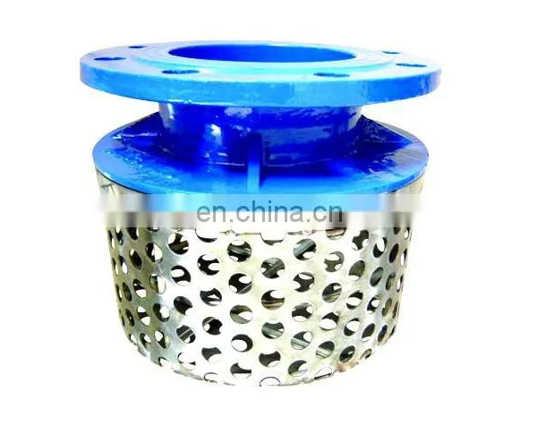 Rose Strainer With SS Basket photo-2