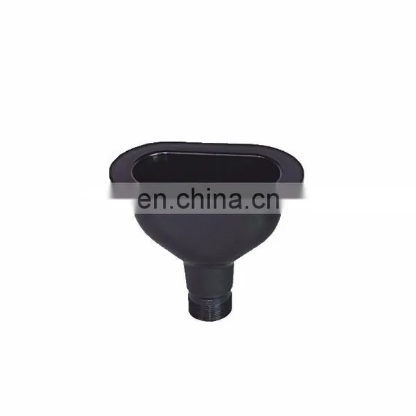 Chemical Lab PP Sink for Acid Resistant photo-3