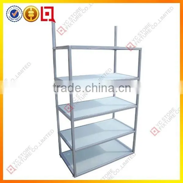 High Quality Shoe Shelf Display photo-2