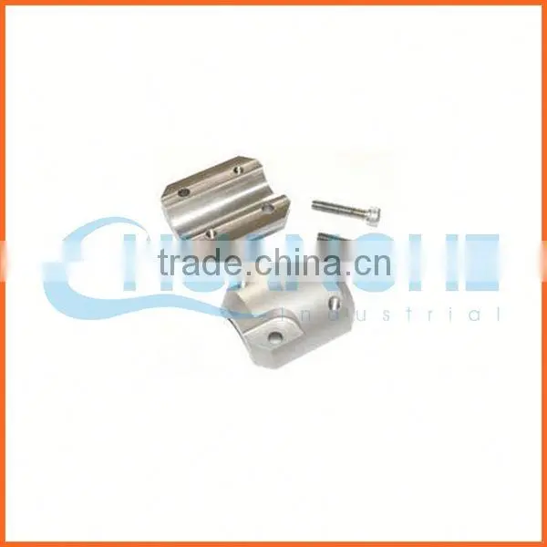 Micro Cnc Turning Parts photo-3